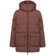 Windjack After Label -