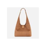 Handtas Elisabetta Franchi BS01A61E2-600