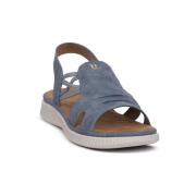 Sandalen Westland JEANS