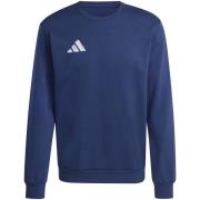 Sweater adidas Ent26 Sw Top