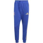 Trainingsbroek adidas Figc Dna Pnt