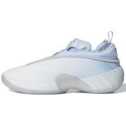 Hoge Sneakers adidas D.O.N. Issue 7