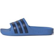 Teenslippers adidas Adilette Aqua K