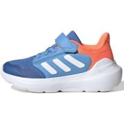 Sportschoenen adidas Tensaur Run 3.0 El