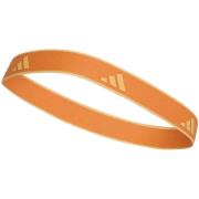 Sportaccessoires adidas 3Pp Headban New