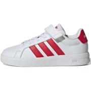 Lage Sneakers adidas Grand Court 3.0 El