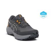 Lage Sneakers Asics 020 GEL VENTURE 11