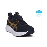 Hardloopschoenen Asics 400 GEL PULSE 17