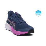 Hardloopschoenen Asics 402 GT 1000 14 GS