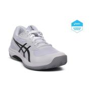 Lage Sneakers Asics 401 GAME FF CLAY