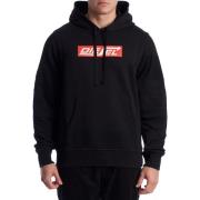 Sweater Diesel A18981_RIAJH-900