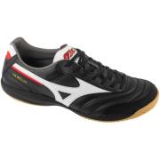 Sportschoenen Mizuno Morelia Sala Elite IN