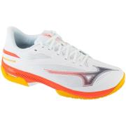 Fitness Schoenen Mizuno Wave Exceed Court CC