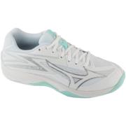 Fitness Schoenen Mizuno Thunder Blade Z