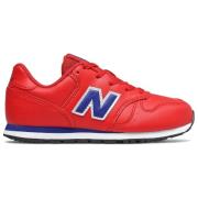 Lage Sneakers New Balance Domyslna nazwa