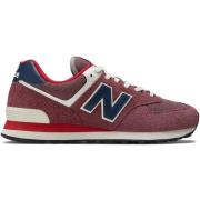 Lage Sneakers New Balance Domyslna nazwa