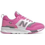 Lage Sneakers New Balance Domyslna nazwa