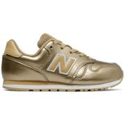 Lage Sneakers New Balance Domyslna nazwa