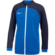Trainingsjack Nike Dri FIT Academy Pro Jr