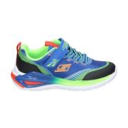 Sneakers Skechers 401661L-BLMT