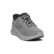 Lage Sneakers Skechers GY GO WALK NOW
