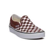 Lage Sneakers Vans CLASSIC SLIP ON