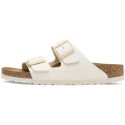 Pantoffels BIRKENSTOCK Arizona, Birko Flor