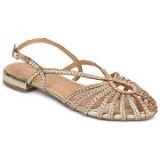 Sandalen Gioseppo HINGHAM