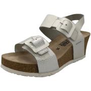 Sandalen Mephisto -