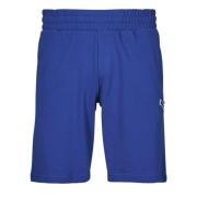 Korte Broek Puma BETTER ESSENTIALS SHORTS