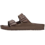 Sandalen BIRKENSTOCK Arizona Eva