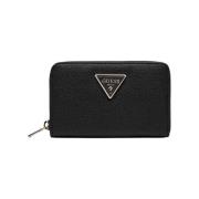 Portemonnee Guess BG877840