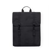 Rugzak Lefrik Handy Backpack - Black