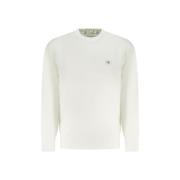 Sweater Calvin Klein Jeans j30j327115biyaf2xl