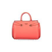 Handtas Guess vg963906
