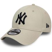 Hoed New-Era Kids League Essential 940 Neyyan