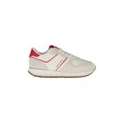 Nette Schoenen Tommy Hilfiger en0en02741