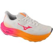 Hardloopschoenen Mizuno Wave Sky 9