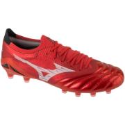 Voetbalschoenen Mizuno Morelia Neo IV Beta Elite FG