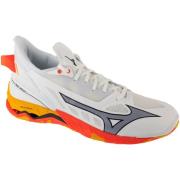Sportschoenen Mizuno Wave Mirage 5