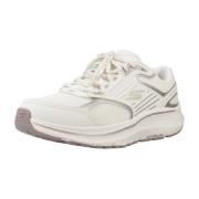 Lage Sneakers Skechers RUN CONSISTENT 2.0 ADVA