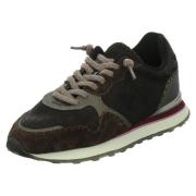 Lage Sneakers Maripé -