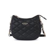 Schoudertas Guess Tamsin