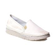 Lage Sneakers Maciejka 0351225000