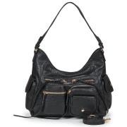 Handtas Moony Mood NEW004