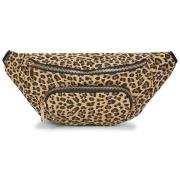 Heuptas Moony Mood NEW005