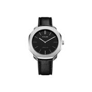 Horloge D1 Milano ssll01