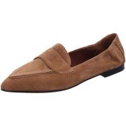 Mocassins Pomme D'or -