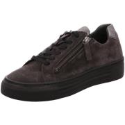 Lage Sneakers Gabor -