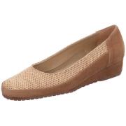 Instappers Bagnoli Sartoria Napoli -